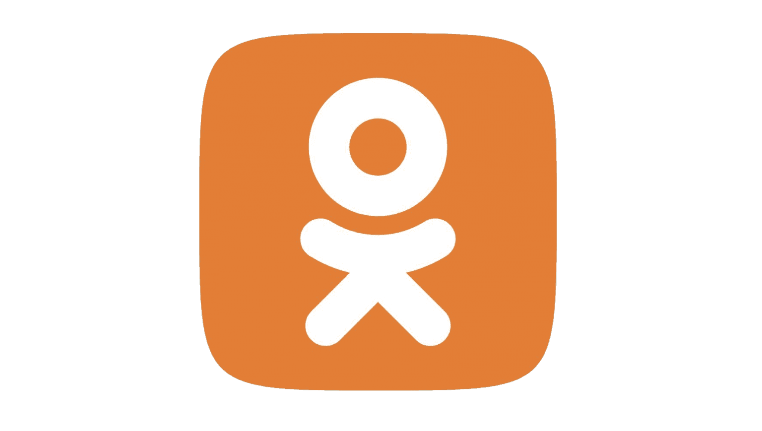 Одноклассники