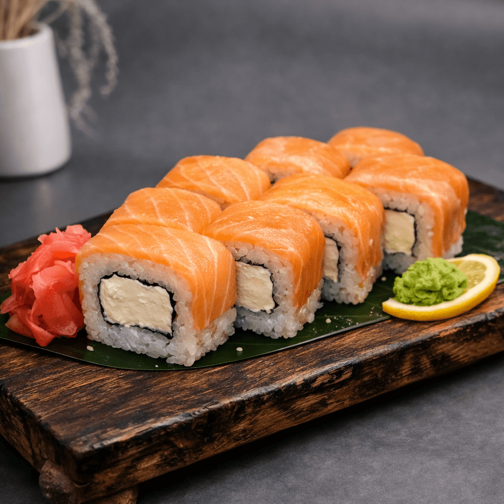 Филадельфия классик