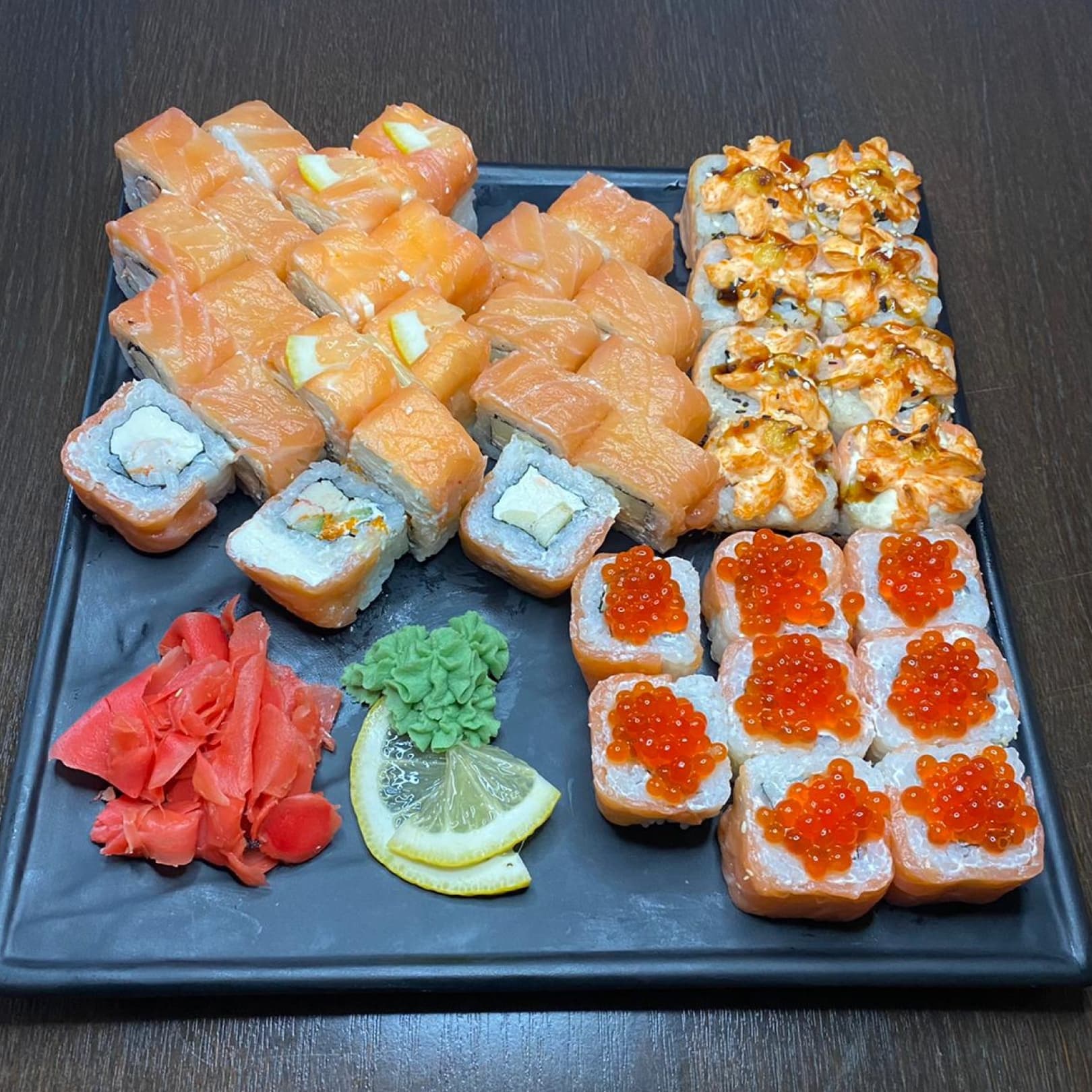 Филадельфия авеню