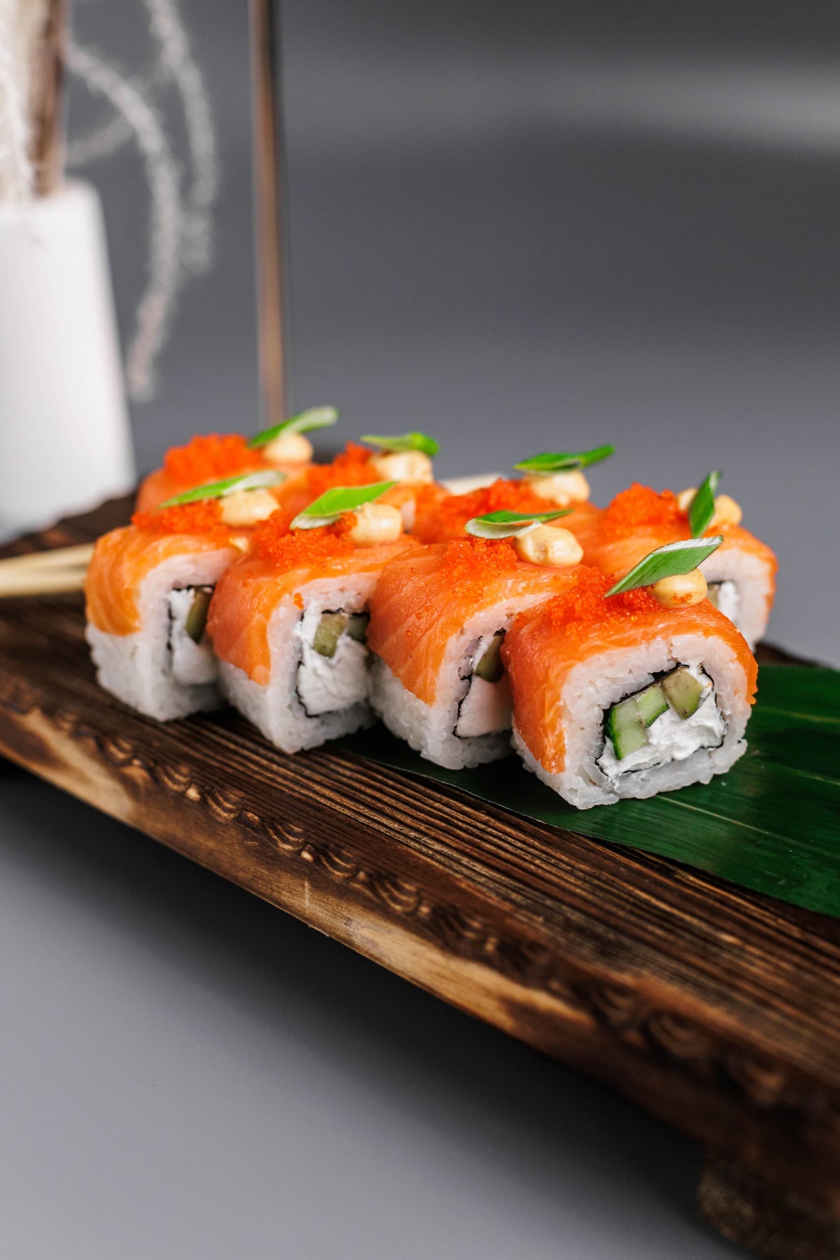 Филадельфия maxi